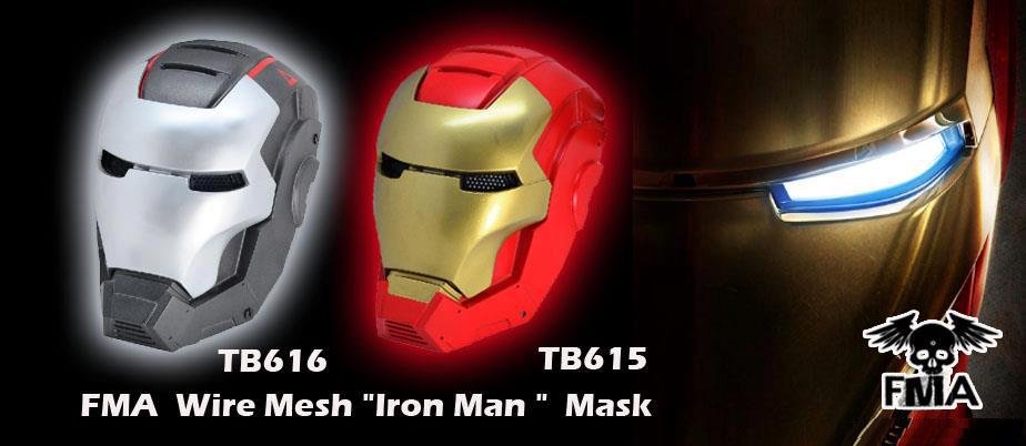 masque iron man 602427_437683192957846_1998600895_n