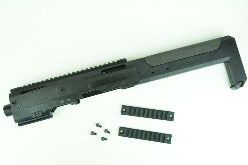 kit chino para magpulizar una glock AABB%20HR%20style%20Arms%20GLOCK%20Carbine%20Conversion%20a