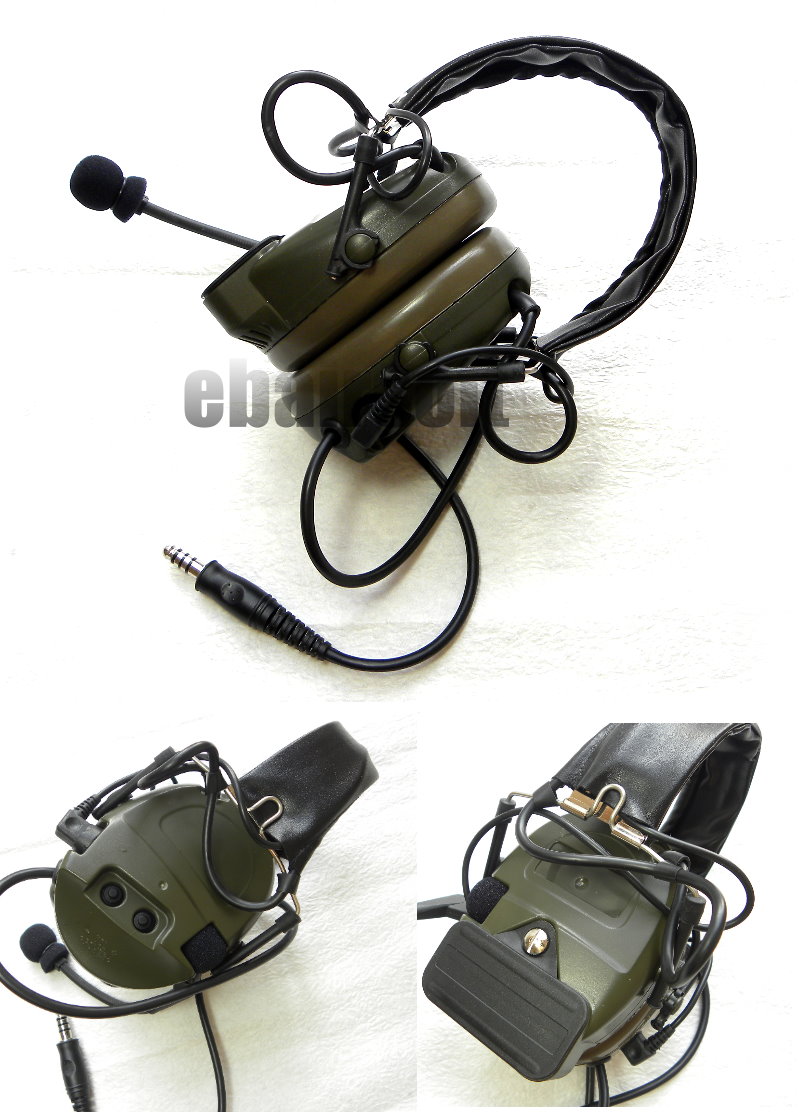 COMTAC Ztactical Comtac%20I%20Headset%20ex054%20a