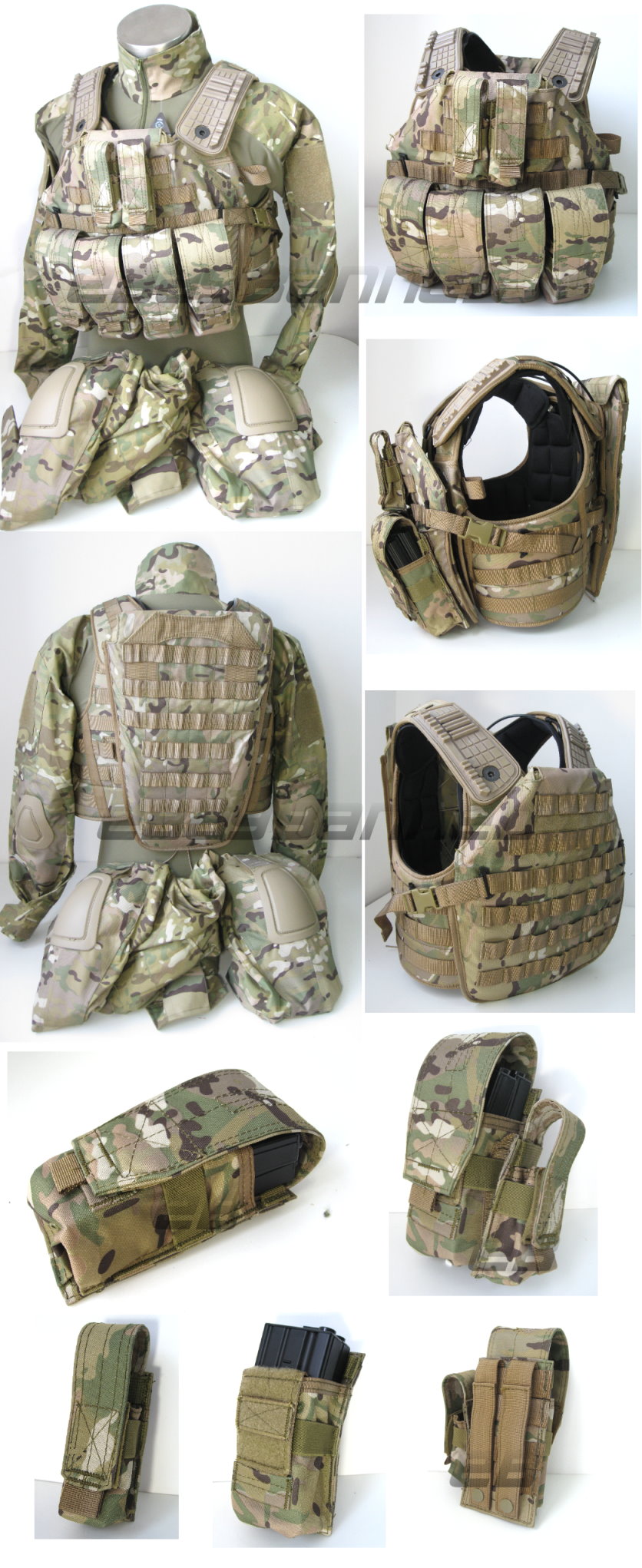 Voy adquirir multicam MC%20armor%20replica%201