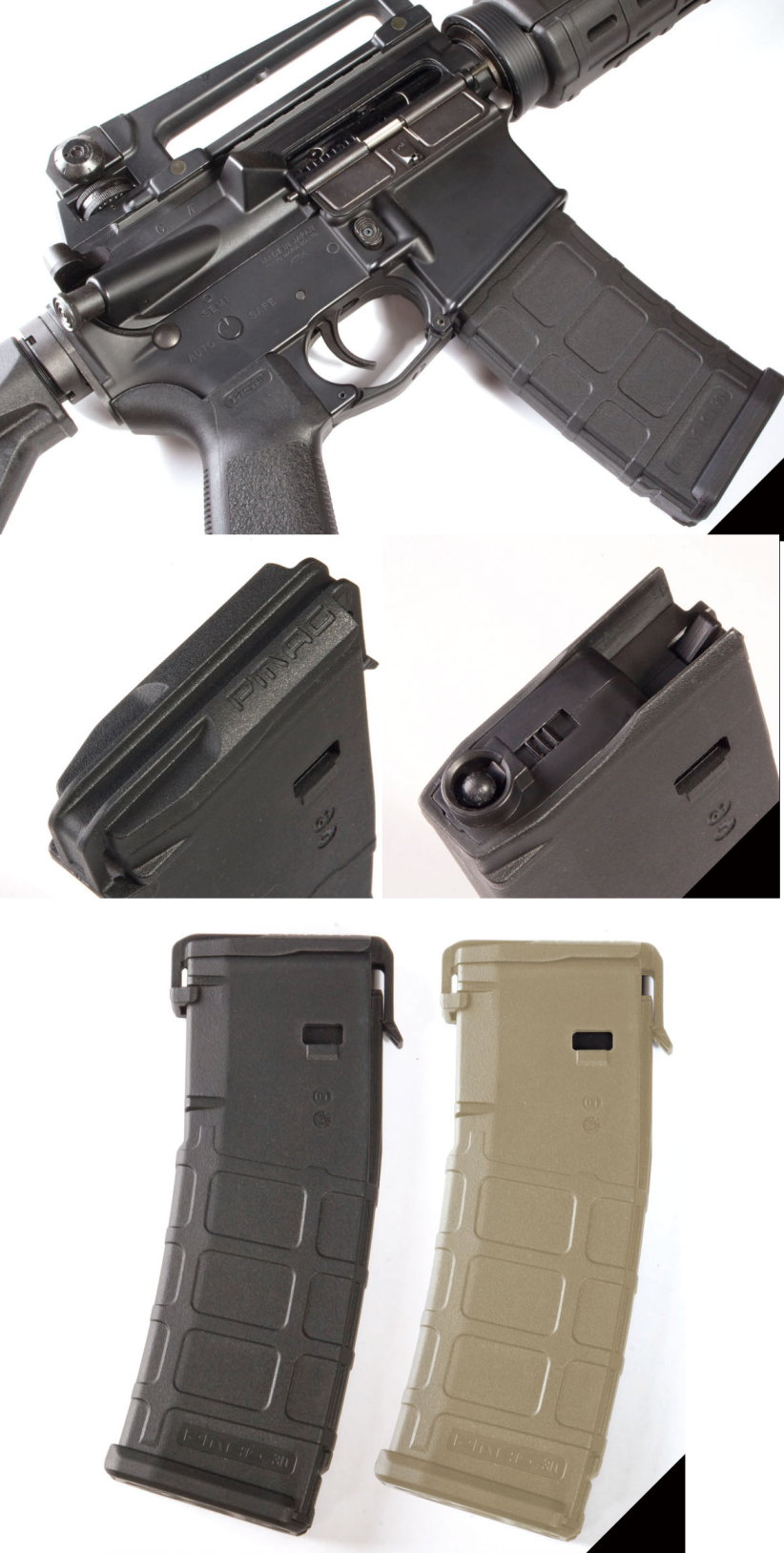 nuevos cargadores para sopmod y pts systema PTS%20PMAG%20TM%20SOPMOD%20b