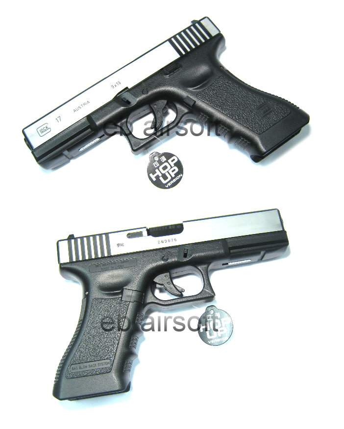 Glock17 army R17%20dual%20Tone%201
