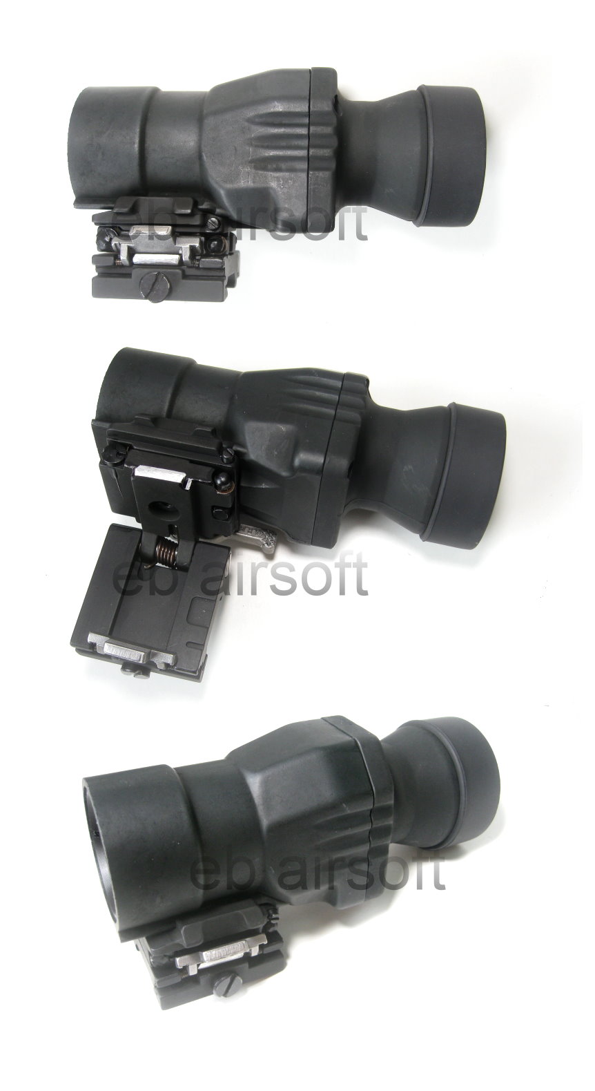 Famasement votre & M4A1 Powaaaaa ! Eotech%20style%204x%20magnifier%20with%20push%20button%20FTS%20mount