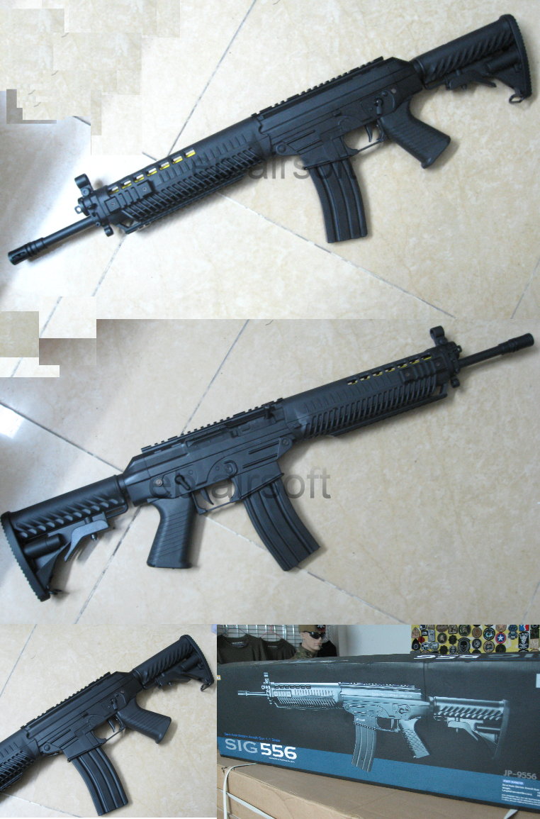 SIG - 556 Jp556%20airsoft%20a