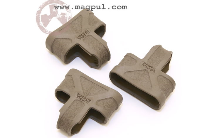 Mag Taps Magpul en Tan VENDIDOS Magpul%20de%20color