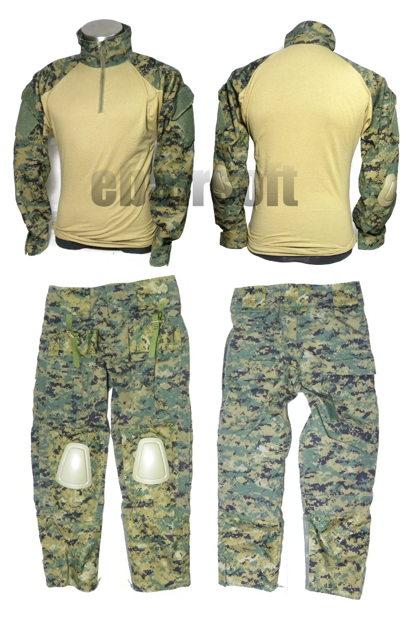 A vendre  Treillis mapat V2 taille L - VENDU Marpat%20Combat%20Shirt%20and%20Pants%20Version%202%20a