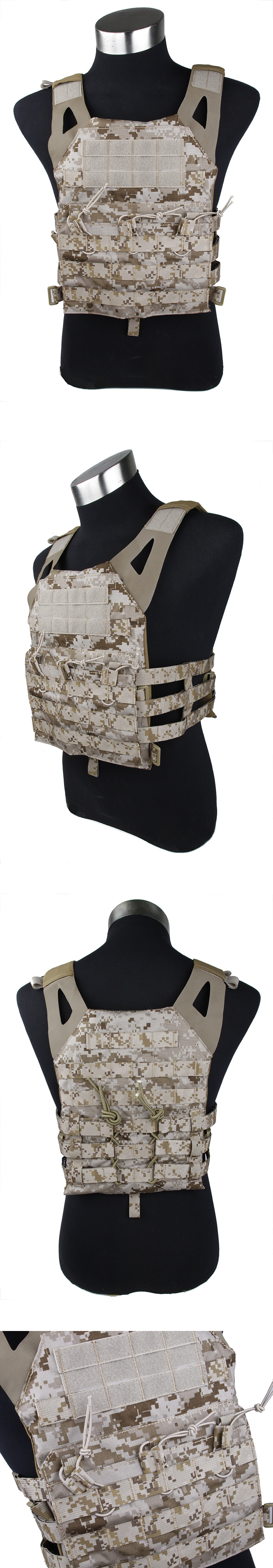 JUMPABLE PLATE CARRIER (COPIA) Tmc%20airsoft%20Jumper%20Plate%20Carrier%20AOR1%20a