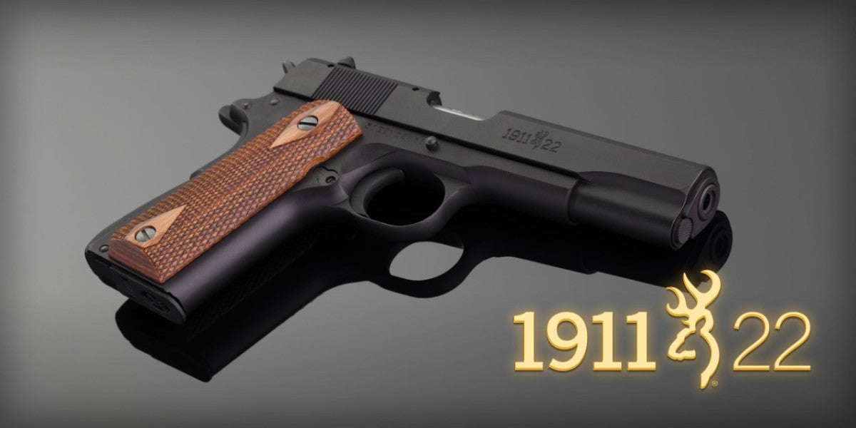 browning 1911-380 Cq5dam.web.1200.1200