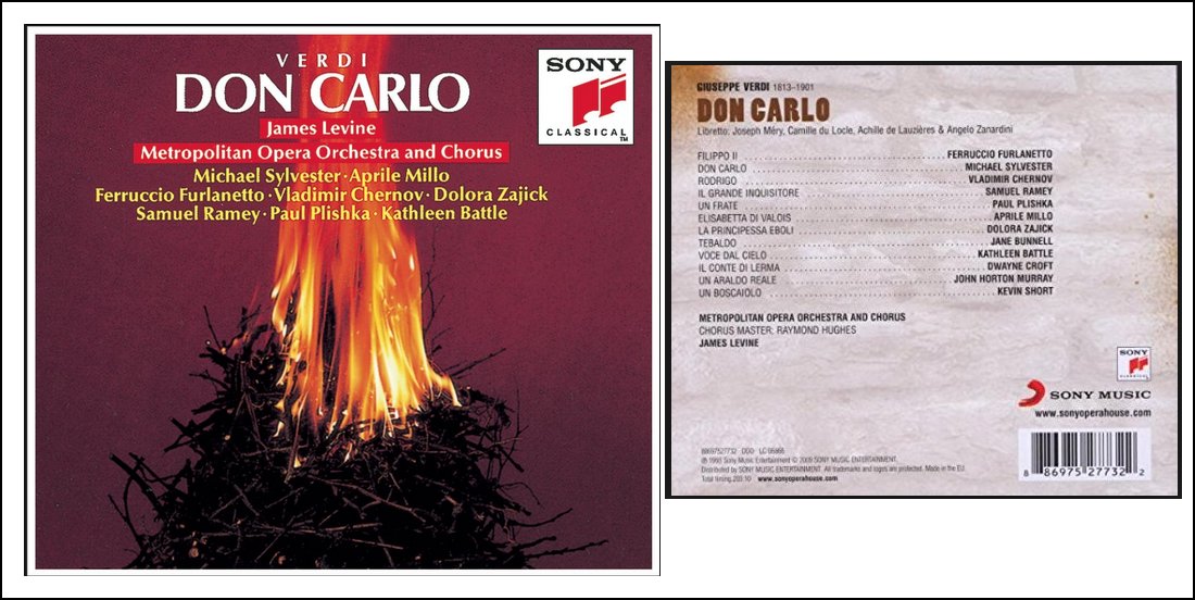 verdi - Verdi - Don Carlos - Page 19 Plishkacddc1