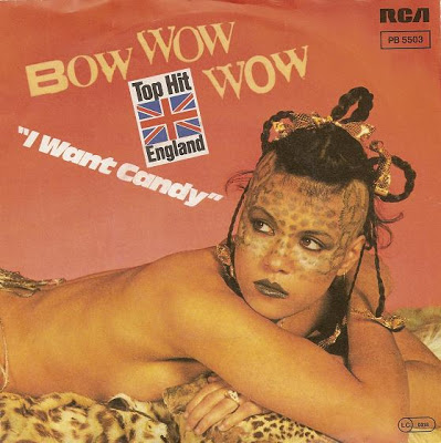 ¿Qué Estás Escuchando? - Página 30 Poster_2012-04-24_bow-wow-wow