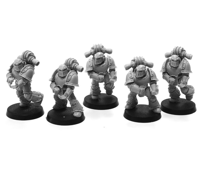 Neuheiten bei Forge World FW_mk3-1