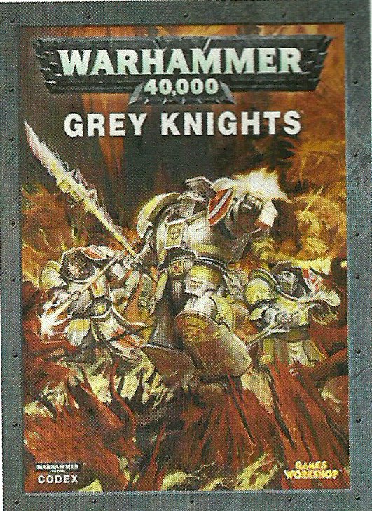 Grey Knights GW_Grey-Knights-Codex