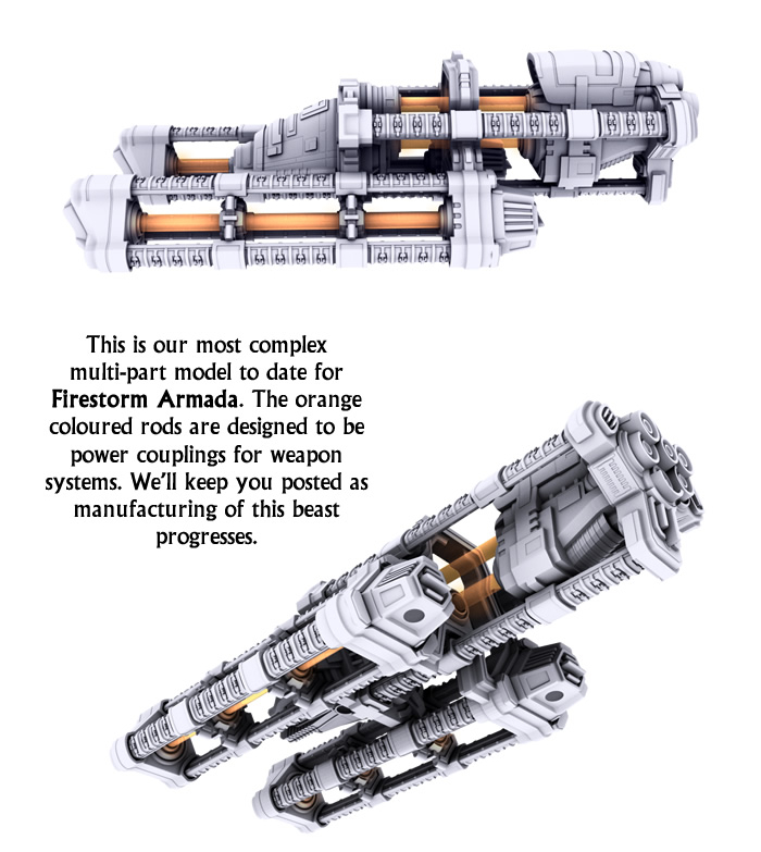 Neuheiten für Firestorm Armada SG_Kurak-alliance-xelocian-dreadnought-2