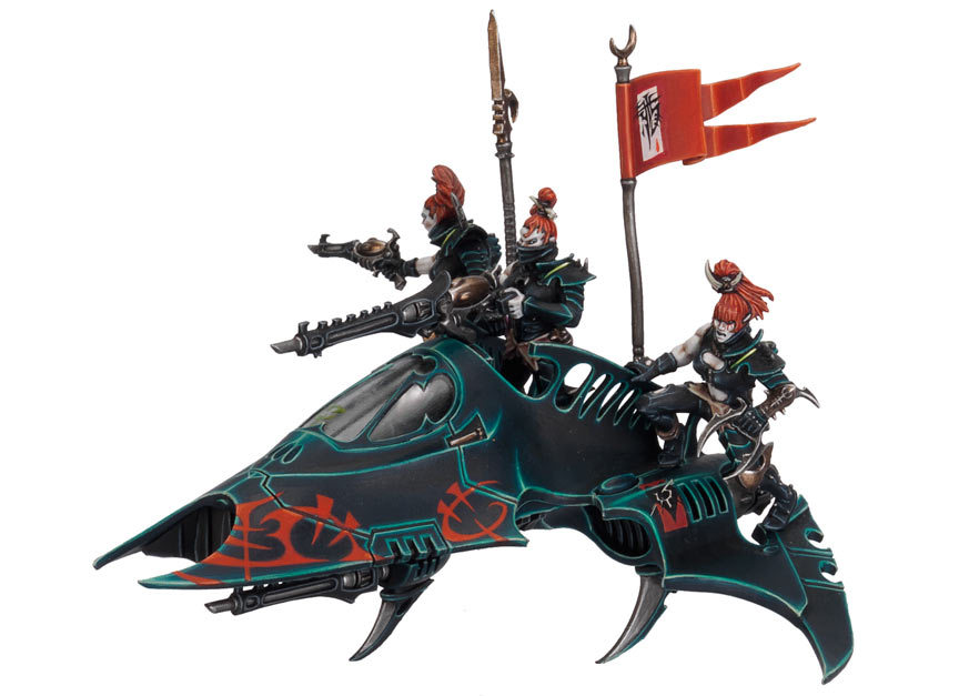 Neue Dark Eldar - Seite 2 GW_DEVenom01