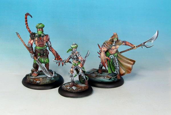 Dezember News Askaris_miniatures