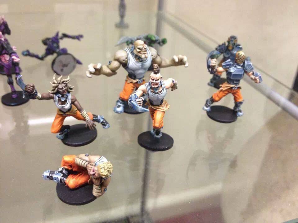 Avences dreadball xtreme MG_dreadball-convicts-DreadBall-Extreme