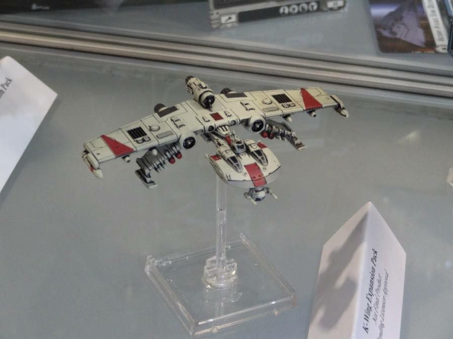 Spekulationen um Wave VII - Seite 3 FFG_X-Wing_Wave_7_2