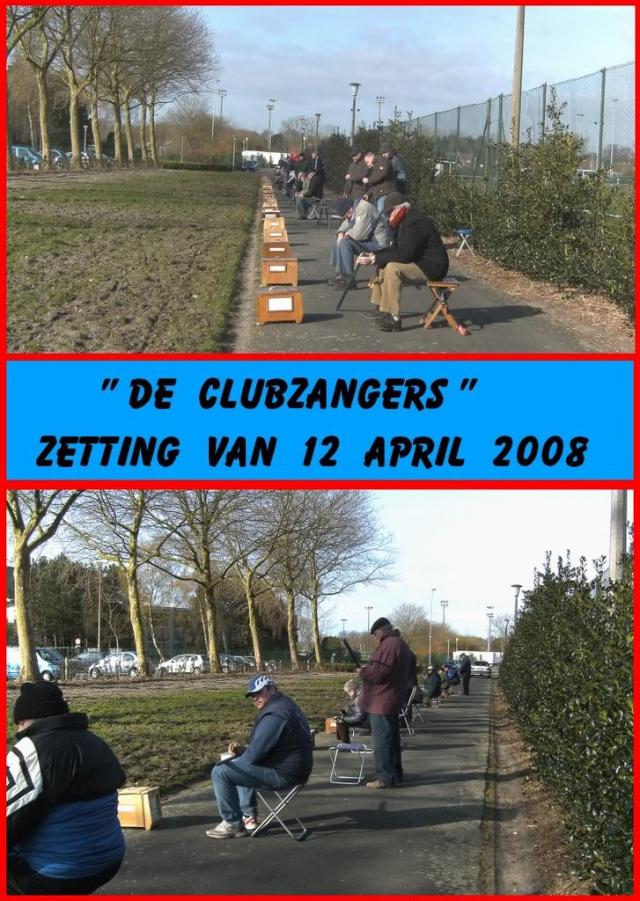 Pinzon en Belgica  CLUBZANGERS11_1