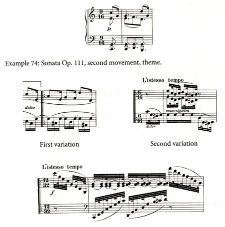 Comptons ensemble... (56k s'abstenir!) - Page 5 Op-111-2me-Mvt