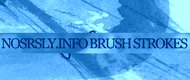 Mas Brush.. 5076