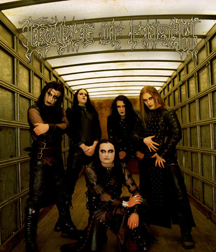 Mision Rank S: Busqueda del enigma Cradle_of_Filth_2006