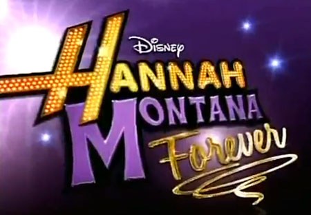 اخبار عن سينا ان بـ يظهر في احد حلقات Hannah Montana Forever Hannah-montana-forever1