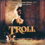 Troll (Richard Band) (1986) Troll