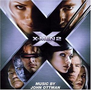 _Peliculas - Página 2 Xmen2oficial