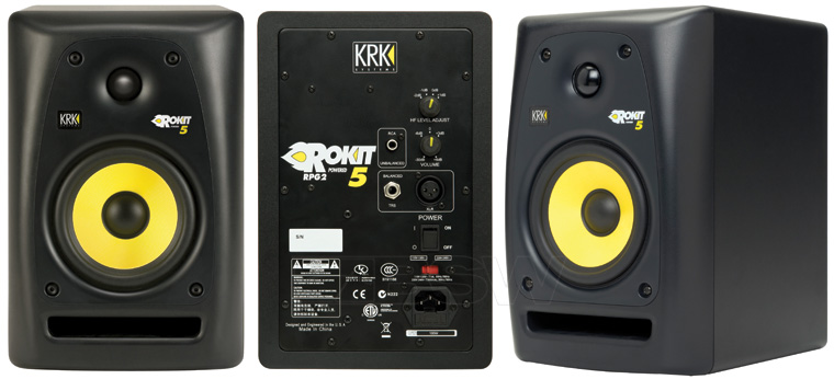 Want. Krk_rp5g2