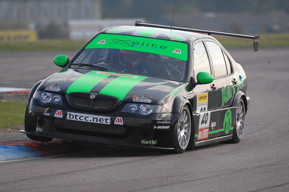 MG ZR 160 que opinais de el? THRUX207-SUN-D2X-0397c