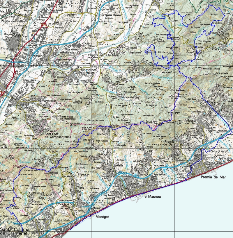 ULTIMA RUTA DEL 2008 - Página 2 MSSilvestre08