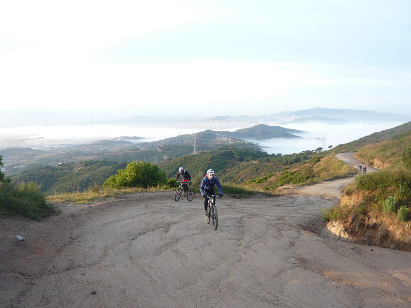 ULTIMA RUTA DEL 2008 - Página 2 Img2