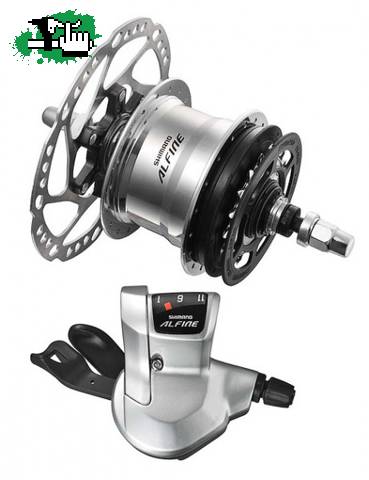 ¿Donde comprar shimano nexus baratito? 1267976878_shimano-alfine-11speed-internal-gear-hub-461x600