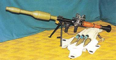 الدبابة  أبرامز M1A1  وكيفية تدميرها *الجياد السوداء* Image007