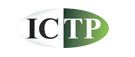   Ictp