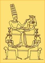 Les femmes pharaons Naiss2