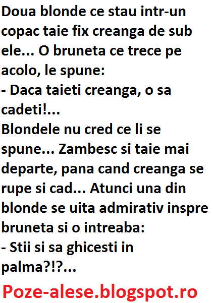 26.Suskunlar ~ Jocul Tăcerii ~ General Discussions - Comentarii - Pagina 27 1