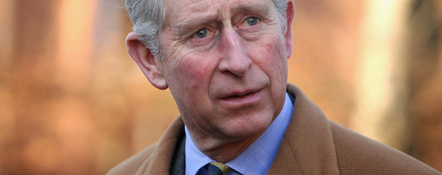 Explosive investigation: Prince Charles really is Dracula’s descendant! Printul%20charles%20909