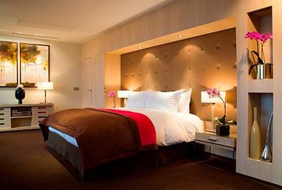 42 szoba..  B-sofitel-budapest-presidental-suite-sofitel-budapest-luxury-hotel-budapest