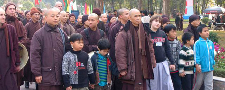 méditation ejsslidein js - Méditation marchée au Vietnam Spip_encart_home-232