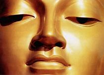 Réflexions sur les refuges (Ajahn Sumedho) Buddha_sface-fa8cc
