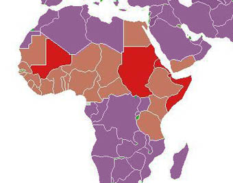 Mutilation génitale féminine et Tradition Afrique-6b6a1