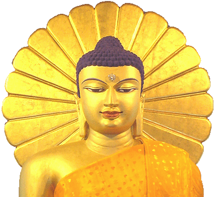 theravada