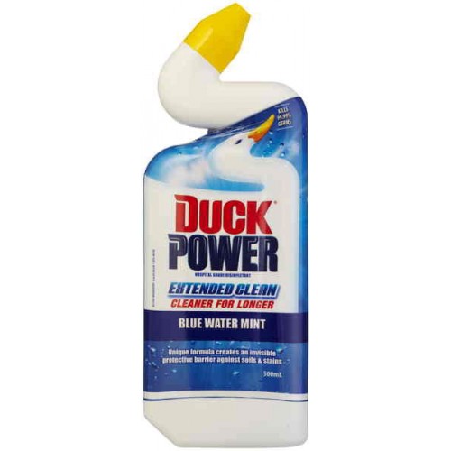 Chisora should retire! - Page 2 Duck_power_extended_clean_blue_water_mint_500ml