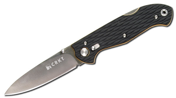 boker-jim wagner reality based blade 542969