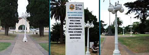 2° rodada de aspirantes 2013 confirmaciones Img-plaza