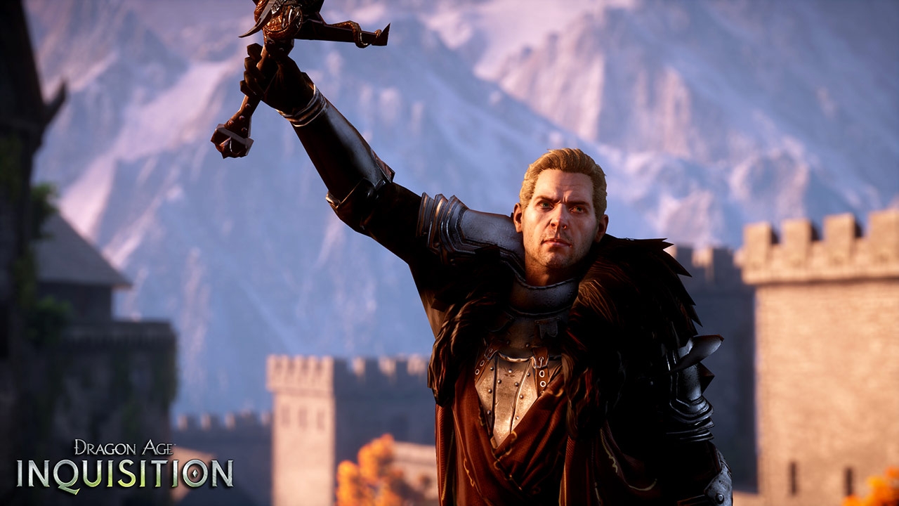 Steckbriefe Dragon_age_inquisition_cullen_0002-pc-games