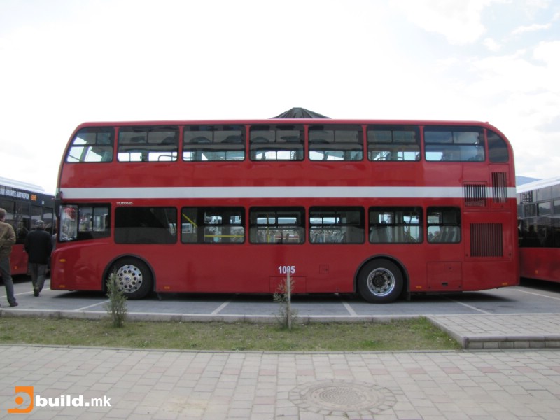 Autobusi na kat Yutong%20g1%200103