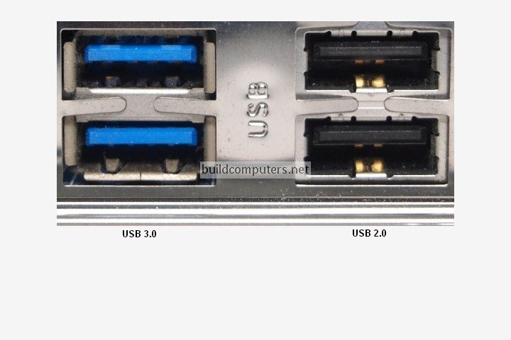 [ مشكلة ] مشكلة عدم تعرف الحاسوب على مداخل خارجية Xusb-ports.jpg.pagespeed.ic.lu_MRuZzNa