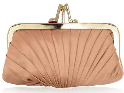 anta moderne clutch pr mbrmje dhe raste t veanta Christian-louboutin-5846521